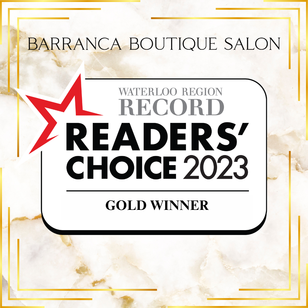 Readers Choice 2023