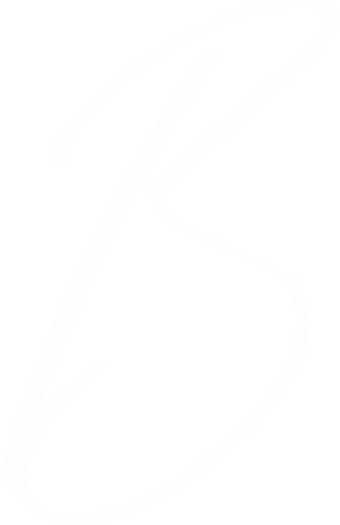 Barranca Boutique Salon